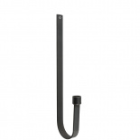 CANDLE HOLDER HOOK SMALL