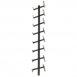 FORGED WINE RACK EIGHT