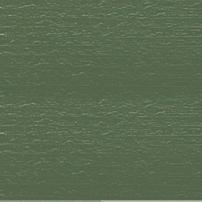 FLOWER STAND OUTY STAIRS ÖVEDSGRÖN LIN