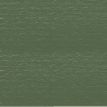 FLOWER STAND OUTY STAIRS ÖVEDSGRÖN LIN FLOWER STAND OUTY STAIRS ÖVEDSGRÖN LIN