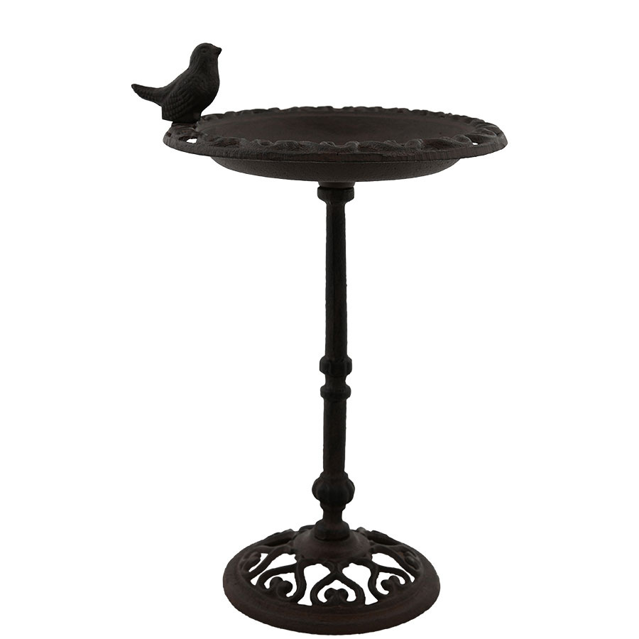 BIRDBATH LARGE