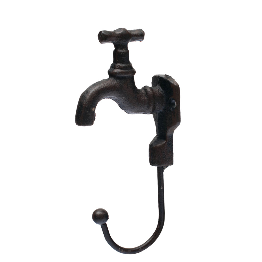 HANGER WATER TAP