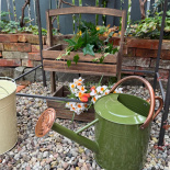 DISPLAY STAND DISPLAY STAND