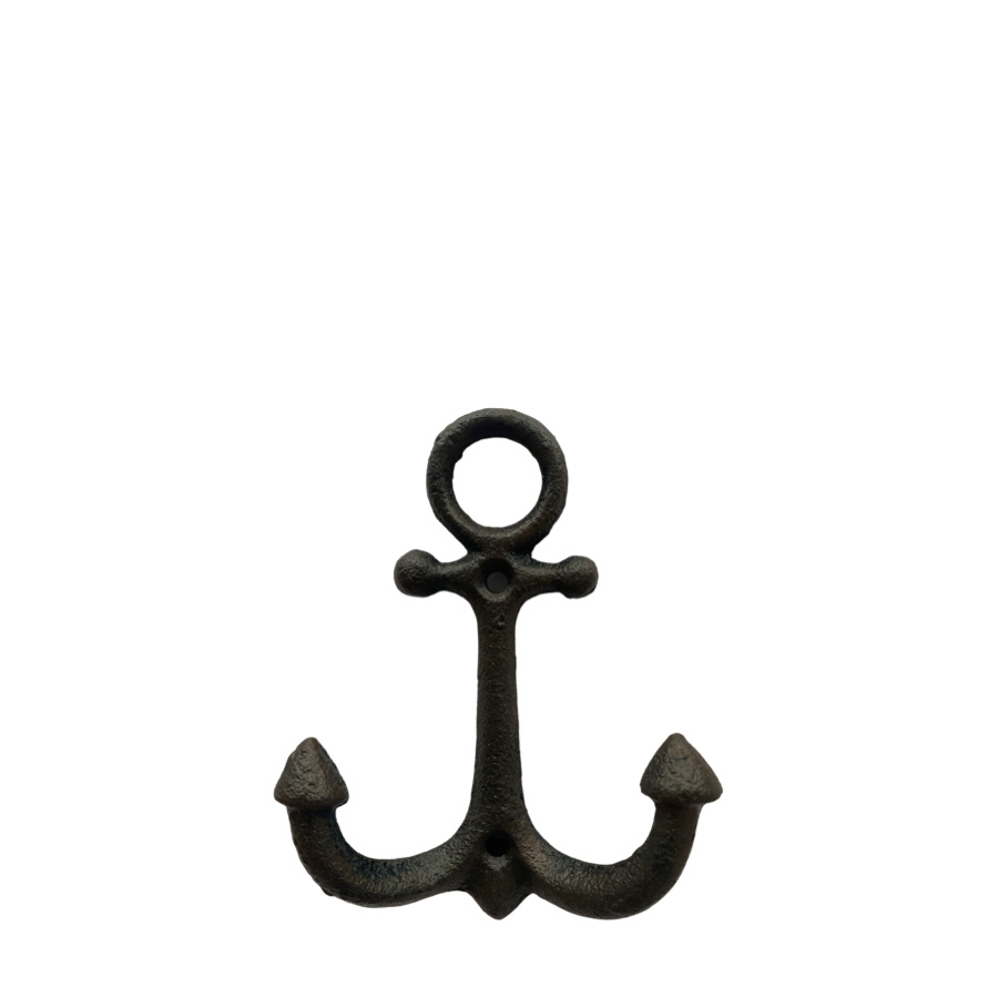 HANGER ANCHOR