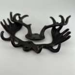 HANGER ELK HANGER ELK