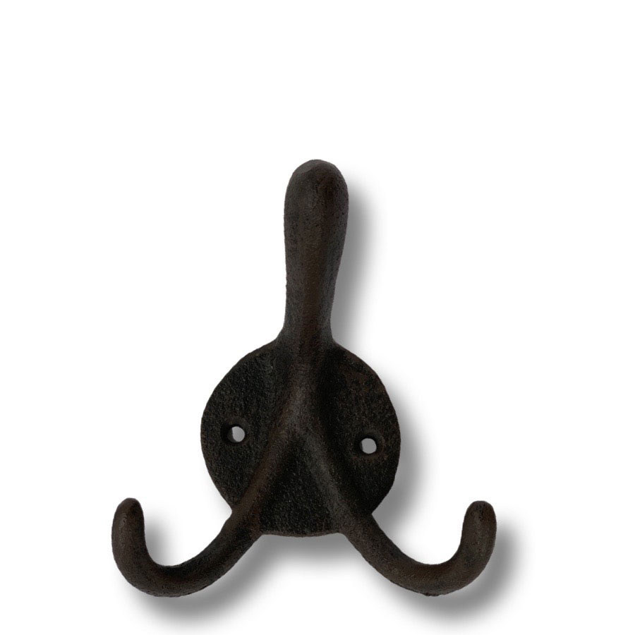 HANGER SIMPLE DOUBLE