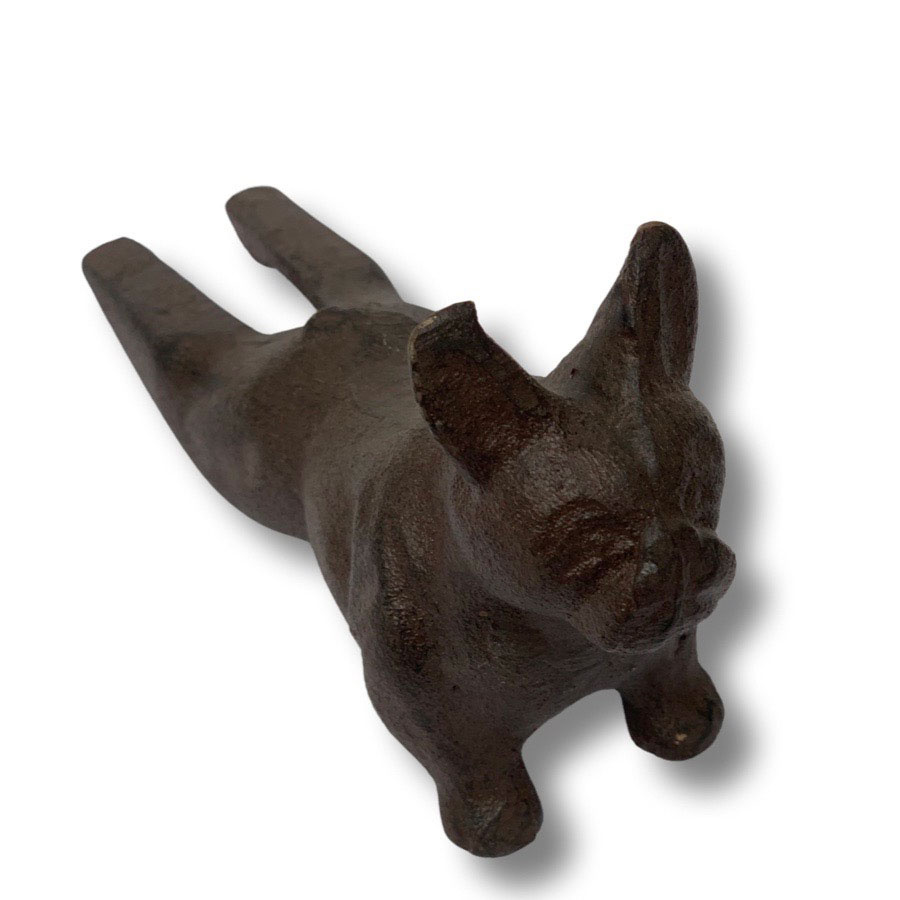 DOOR STOPPER FRANKIE