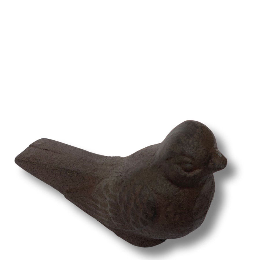 DOOR STOPPER BIRDIE