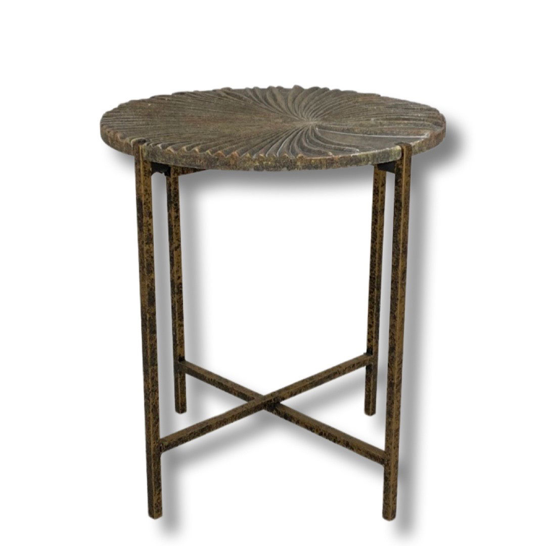 TABLE ELDRITCH SMALL