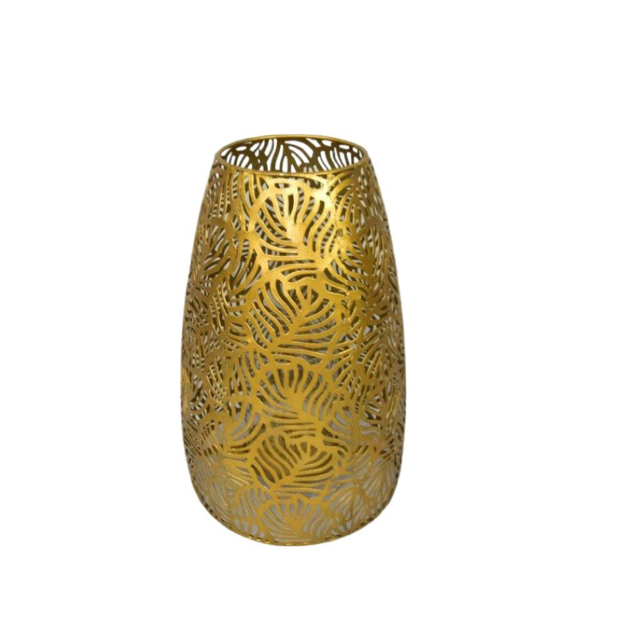 CANDLE HOLDER LIEVE LARGE