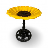 BIRD BATH SUNNIE BIRD BATH SUNNIE