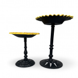BIRD BATH SUNNIE BIRD BATH SUNNIE