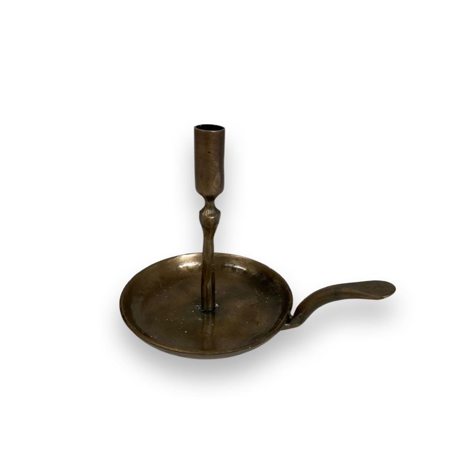 CANDLE HOLDER SWEET DREAMS