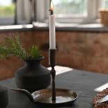 CANDLE HOLDER SWEET DREAMS CANDLE HOLDER SWEET DREAMS