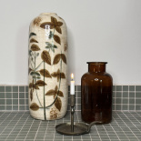 CANDLE HOLDER SWEET DREAMS CANDLE HOLDER SWEET DREAMS