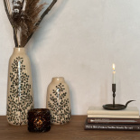 CANDLE HOLDER SWEET DREAMS CANDLE HOLDER SWEET DREAMS