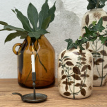 CANDLE HOLDER SWEET DREAMS CANDLE HOLDER SWEET DREAMS