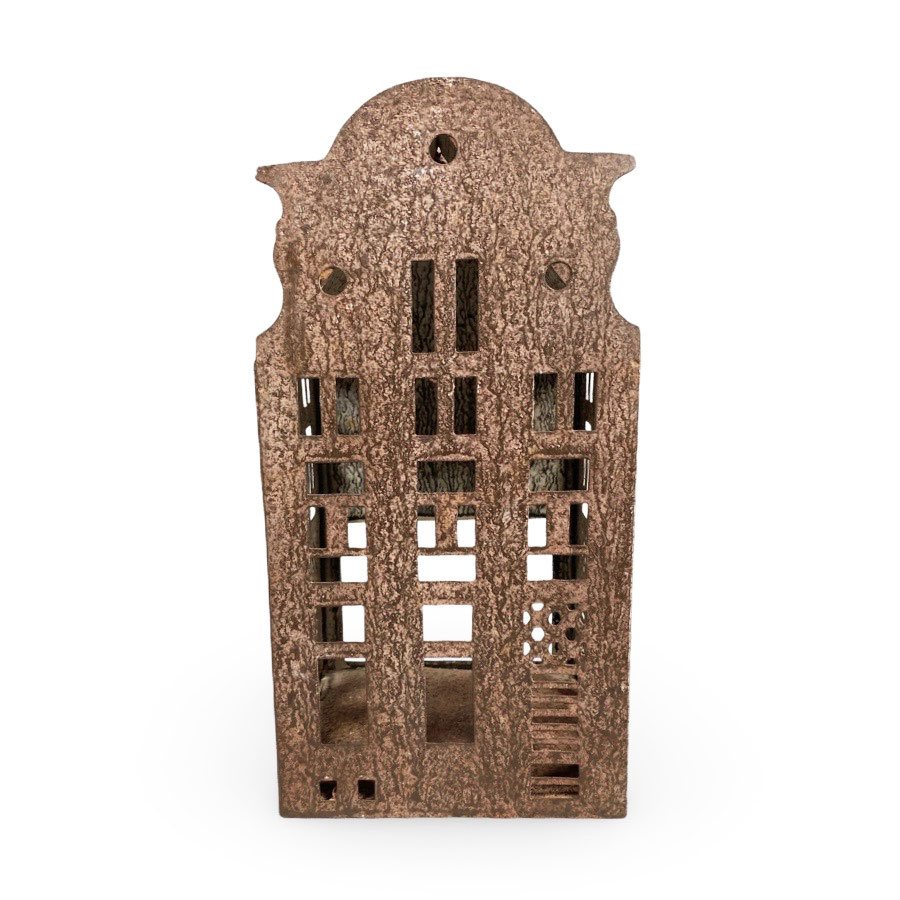 CANDLE HOLDER LIGHT ST. 1