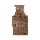 CANDLE HOLDER LIGHT ST. 2 CANDLE HOLDER LIGHT ST. 2