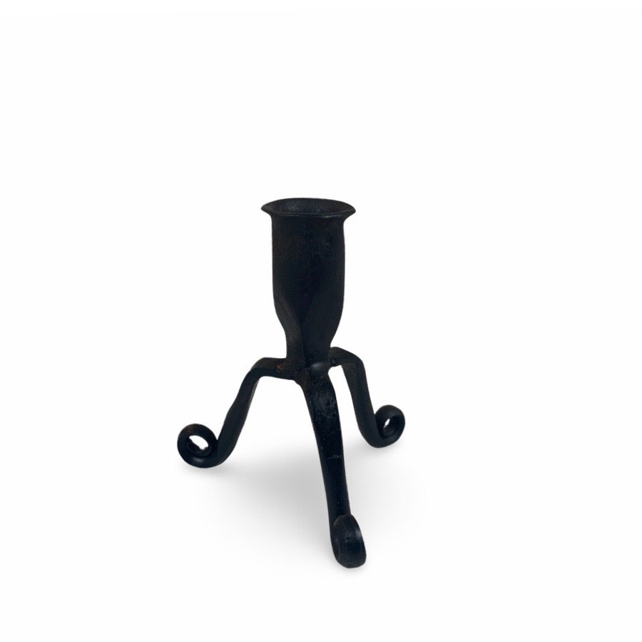 CANDLE HOLDER MEMOIR