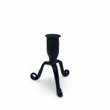 CANDLE HOLDER MEMOIR CANDLE HOLDER MEMOIR