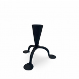 CANDLE HOLDER MEMOAR CANDLE HOLDER MEMOAR