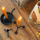 CANDLE HOLDER MEMOAR CANDLE HOLDER MEMOAR