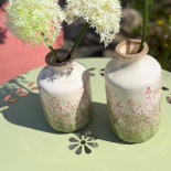 TABLE FLEUR TABLE FLEUR