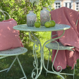 TABLE FLEUR TABLE FLEUR