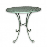 TABLE PHILIPPE LIND M TABLE PHILIPPE LIND M