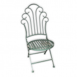 CHAIR CHANTAL CHAIR CHANTAL