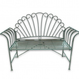BENCH CHANTAL BENCH CHANTAL