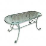 SOFA TABLE PHILIPPE LIND SOFA TABLE PHILIPPE LIND