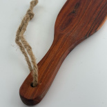 WOODY SPATULA WOODY SPATULA