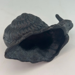 KEY BOX SNAIL KEY BOX SNAIL