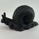 KEY BOX SNAIL KEY BOX SNAIL