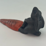 DECORATION CARROT DECORATION CARROT