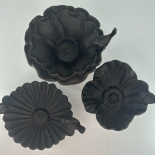 BIRD BATH HELLO BIRD BATH HELLO