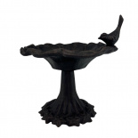 DECORATION ANEMONE DECORATION ANEMONE