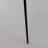 RAIN GAUGE FROG PRINCE RAIN GAUGE FROG PRINCE