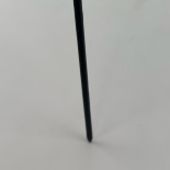 RAIN GAUGE BIRD RAIN GAUGE BIRD