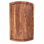 WOODY JUICE LINE CHOPPING BOARD WOODY JUICE LINE CHOPPING BOARD