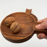 WOODY SPOONY REST SET WOODY SPOONY REST SET