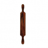 WOODY ROLLING PIN WOODY ROLLING PIN