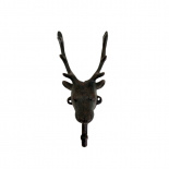 HANGER HEY DEER HANGER HEY DEER