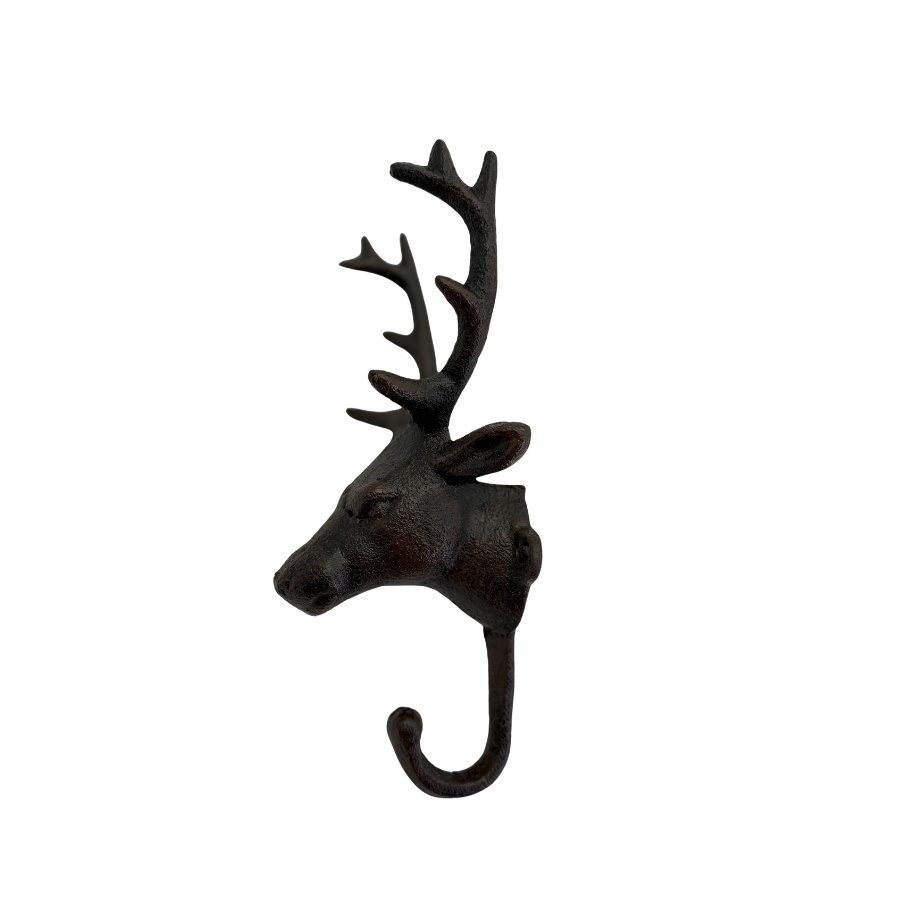 HANGER HEY DEER