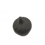 JAR IRON ACORN JAR IRON ACORN