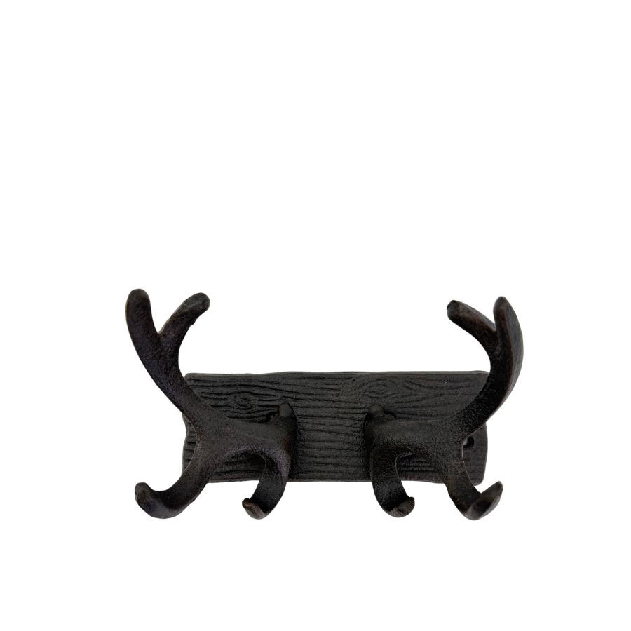 HANGER IRON STAG