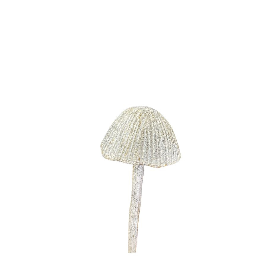 DECORATION MAGIC MUSHROOM