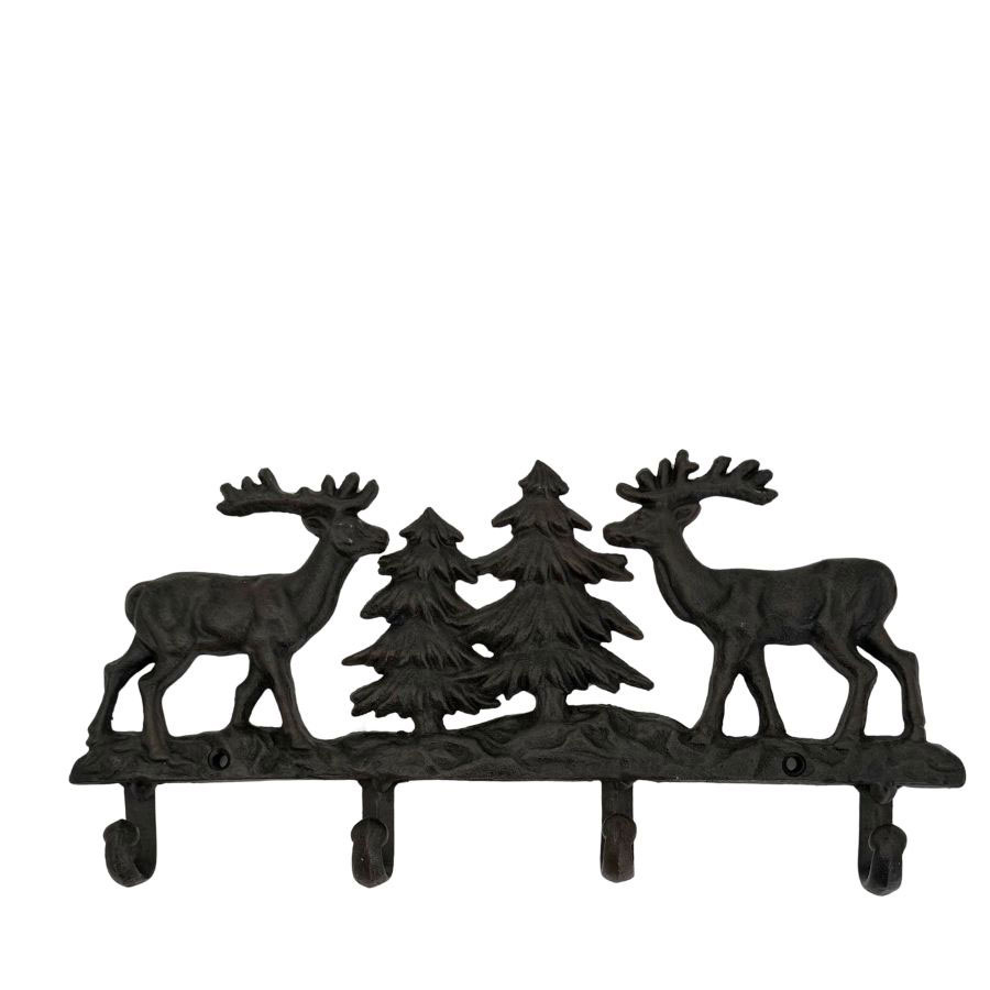 HANGER GRAND FOREST